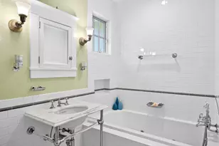 27 Fishermans Rd, Truro, MA 02666 - Photo 31