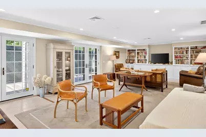 27 Fishermans Road, Truro, MA 02666 - Photo 33