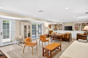 27 Fishermans Rd, Truro, MA 02666 - Photo 33