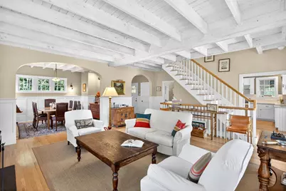 27 Fishermans Road, Truro, MA 02666 - Photo 7