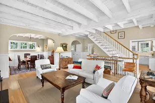 27 Fishermans Rd, Truro, MA 02666 - Photo 7