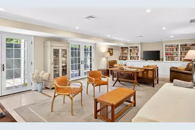 27 Fishermans Road, Truro, MA 02666 - Photo 33