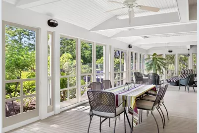 27 Fishermans Road, Truro, MA 02666 - Photo 19