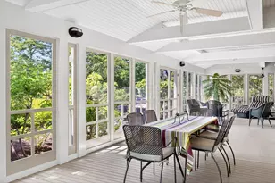 27 Fishermans Rd, Truro, MA 02666 - Photo 19