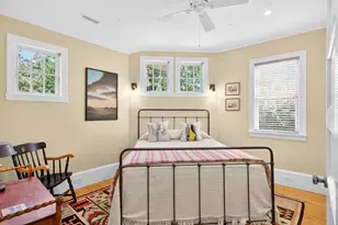 27 Fishermans Rd, Truro, MA 02666 - Photo 29