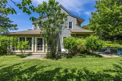 27 Fishermans Road, Truro, MA 02666 - Photo 3