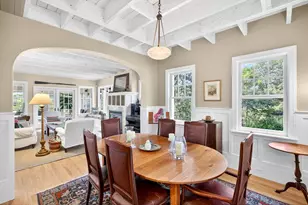 27 Fishermans Rd, Truro, MA 02666 - Photo 11