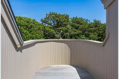 27 Fishermans Road, Truro, MA 02666 - Photo 39