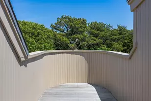 27 Fishermans Rd, Truro, MA 02666 - Photo 39