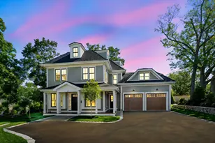 17 Lasell St, Newton, MA 02466 - Photo 41