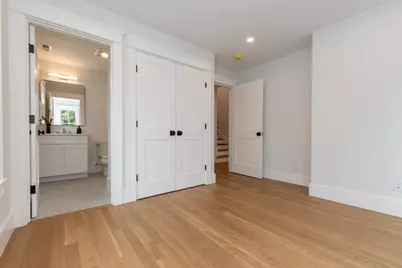 17 Lasell Street, Newton, MA 02466 - Photo 27