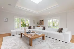 17 Lasell St, Newton, MA 02466 - Photo 11