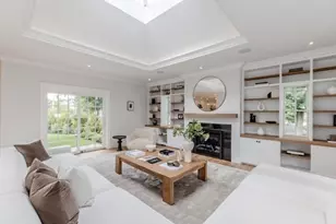 17 Lasell St, Newton, MA 02466 - Photo 13