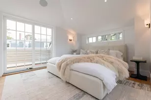 17 Lasell St, Newton, MA 02466 - Photo 17