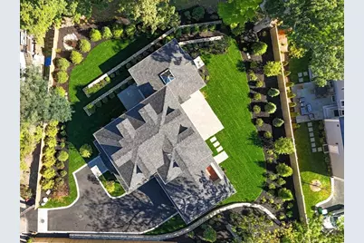 17 Lasell Street, Newton, MA 02466 - Photo 37