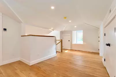 17 Lasell Street, Newton, MA 02466 - Photo 31