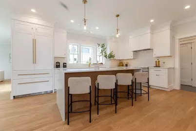 17 Lasell Street, Newton, MA 02466 - Photo 5