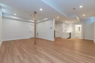 17 Lasell St, Newton, MA 02466 - Photo 33