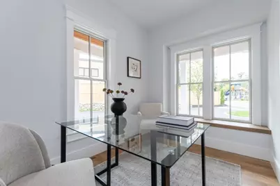 17 Lasell Street, Newton, MA 02466 - Photo 15