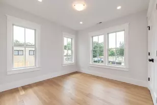 17 Lasell St, Newton, MA 02466 - Photo 25