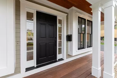 17 Lasell Street, Newton, MA 02466 - Photo 3