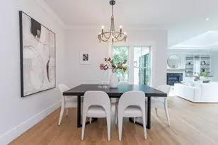 17 Lasell St, Newton, MA 02466 - Photo 9