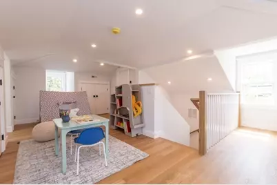 17 Lasell Street, Newton, MA 02466 - Photo 29