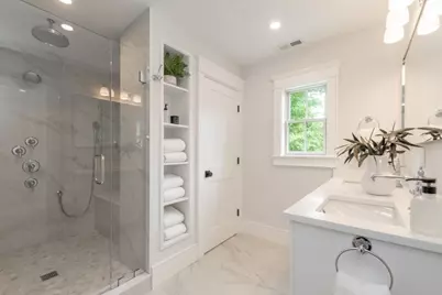 17 Lasell Street, Newton, MA 02466 - Photo 19