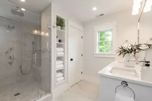 17 Lasell St, Newton, MA 02466 - Photo 19