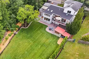 409 Haverhill St, Reading, MA 01867 - Photo 1