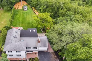 409 Haverhill St, Reading, MA 01867 - Photo 41