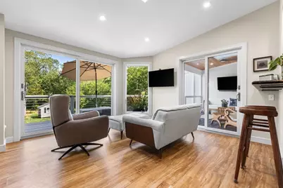 409 Haverhill Street, Reading, MA 01867 - Photo 13