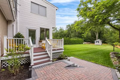 409 Haverhill Street, Reading, MA 01867 - Photo 3