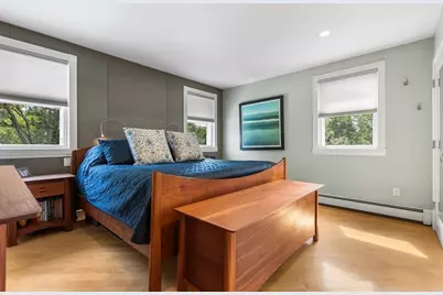 409 Haverhill Street, Reading, MA 01867 - Photo 17