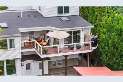 409 Haverhill Street, Reading, MA 01867 - Photo 5