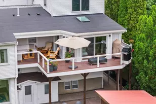 409 Haverhill St, Reading, MA 01867 - Photo 5