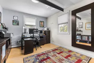 409 Haverhill St, Reading, MA 01867 - Photo 19