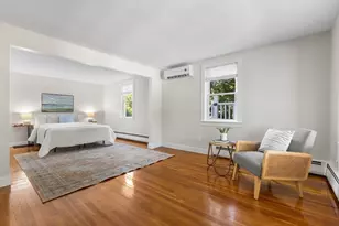 409 Haverhill St, Reading, MA 01867 - Photo 27