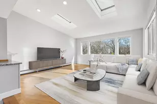 409 Haverhill St, Reading, MA 01867 - Photo 31