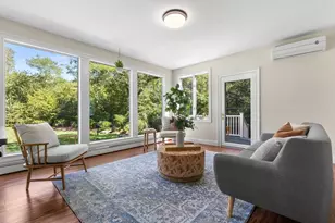 409 Haverhill St, Reading, MA 01867 - Photo 25