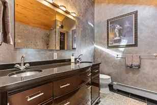 409 Haverhill St, Reading, MA 01867 - Photo 19