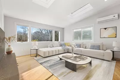 409 Haverhill Street, Reading, MA 01867 - Photo 33