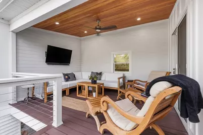 409 Haverhill Street, Reading, MA 01867 - Photo 7