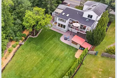 409 Haverhill Street, Reading, MA 01867 - Photo 1