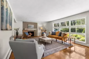 409 Haverhill St, Reading, MA 01867 - Photo 23