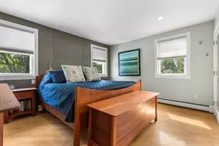 409 Haverhill St, Reading, MA 01867 - Photo 17