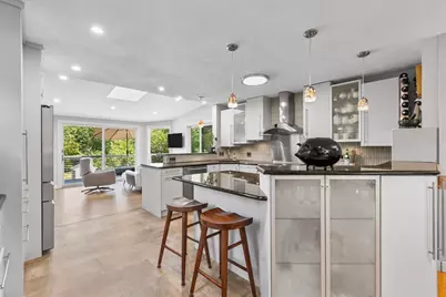 409 Haverhill Street, Reading, MA 01867 - Photo 11