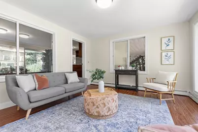 409 Haverhill Street, Reading, MA 01867 - Photo 25