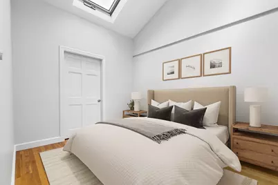 409 Haverhill Street, Reading, MA 01867 - Photo 37