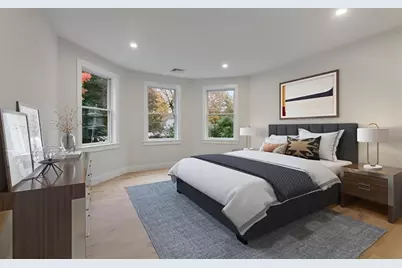 4 Adams Street, Wakefield, MA 01880 - Photo 19